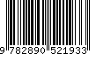 EAN: 9782890521933