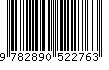 EAN: 9782890522763
