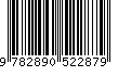 EAN: 9782890522879