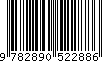 EAN: 9782890522886