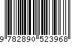 EAN: 9782890523968