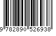EAN: 9782890526938