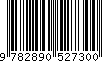 EAN: 9782890527300