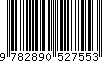 EAN: 9782890527553