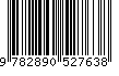 EAN: 9782890527638