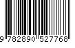 EAN: 9782890527768