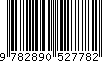 EAN: 9782890527782