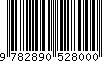 EAN: 9782890528000