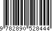 EAN: 9782890528444