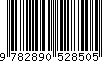 EAN: 9782890528505