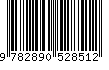 EAN: 9782890528512