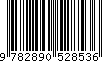 EAN: 9782890528536