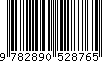 EAN: 9782890528765