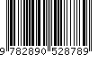 EAN: 9782890528789