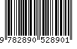EAN: 9782890528901