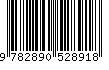 EAN: 9782890528918