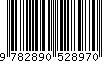 EAN: 9782890528970