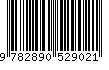 EAN: 9782890529021