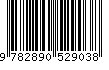 EAN: 9782890529038