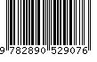 EAN: 9782890529076