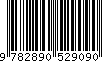EAN: 9782890529090
