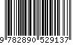 EAN: 9782890529137
