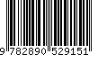 EAN: 9782890529151