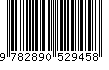 EAN: 9782890529458