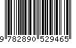 EAN: 9782890529465