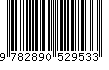 EAN: 9782890529533