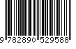 EAN: 9782890529588