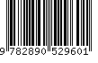 EAN: 9782890529601