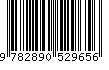 EAN: 9782890529656