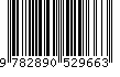EAN: 9782890529663