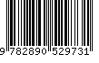 EAN: 9782890529731