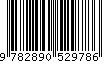 EAN: 9782890529786