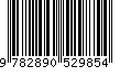 EAN: 9782890529854