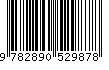 EAN: 9782890529878