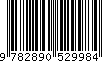 EAN: 9782890529984