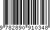 EAN: 9782890910348