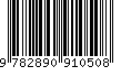 EAN: 9782890910508