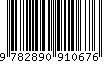 EAN: 9782890910676
