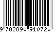 EAN: 9782890910720