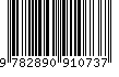 EAN: 9782890910737