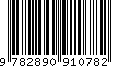 EAN: 9782890910782