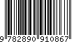 EAN: 9782890910867
