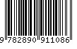 EAN: 9782890911086