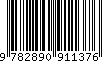 EAN: 9782890911376