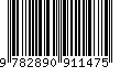 EAN: 9782890911475