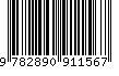 EAN: 9782890911567